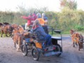 /album/menrit-en-barbecue-29-09-2014/menrit-29-9-12-032-jpg/